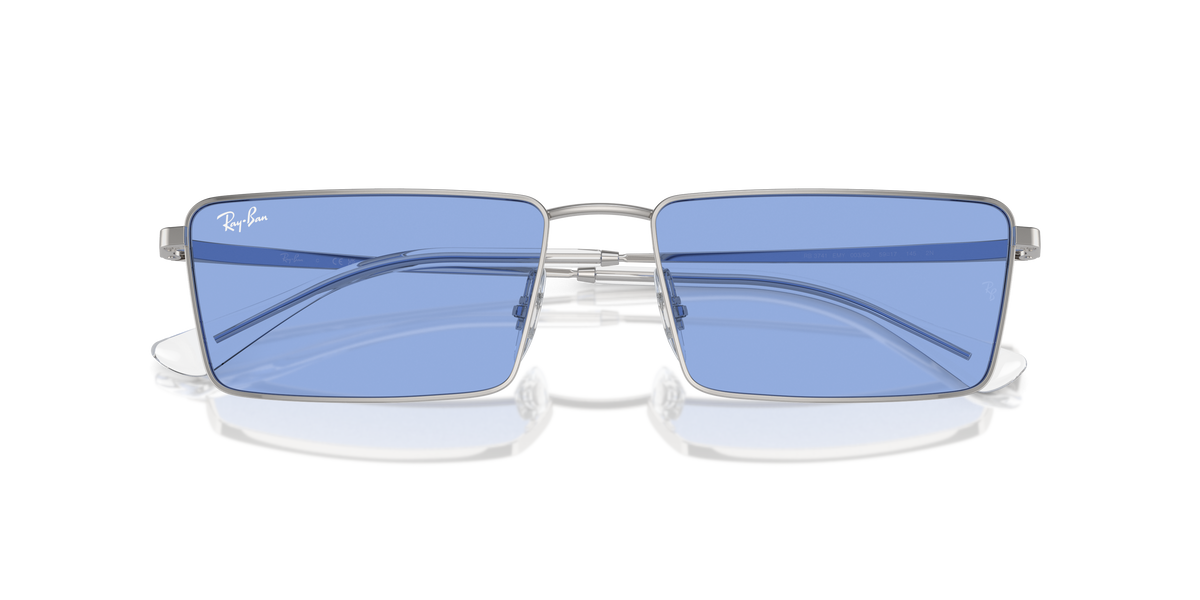 Ray-Ban Emy RB3741 003/80