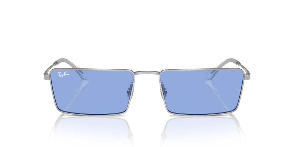 Ray-Ban Emy RB3741 003/80