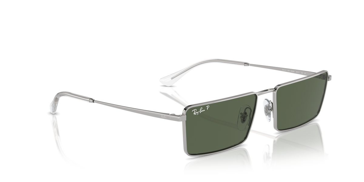 Ray-Ban Emy RB3741 003/9A