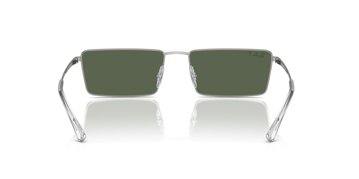 Ray-Ban Emy RB3741 003/9A