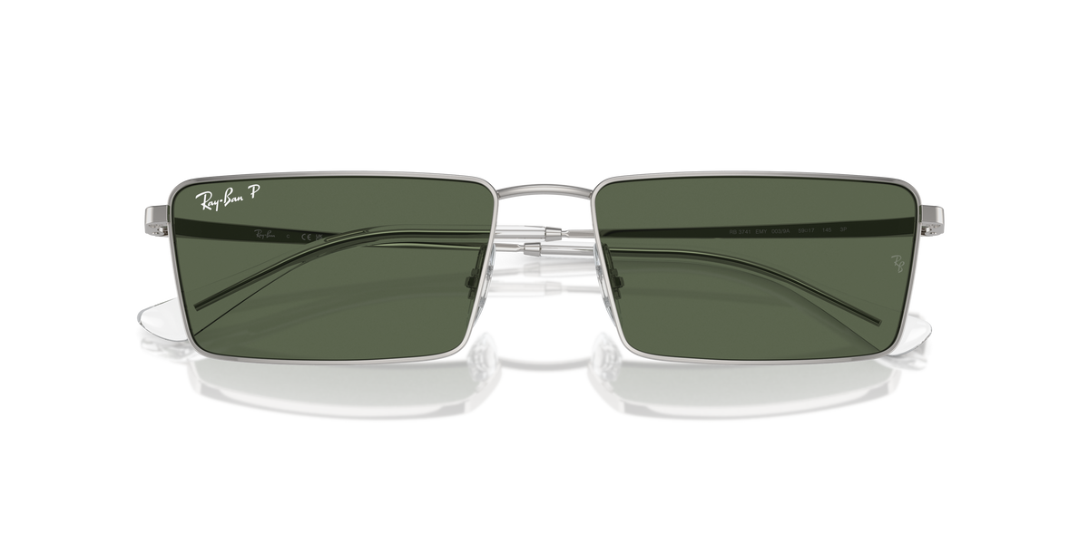 Ray-Ban Emy RB3741 003/9A