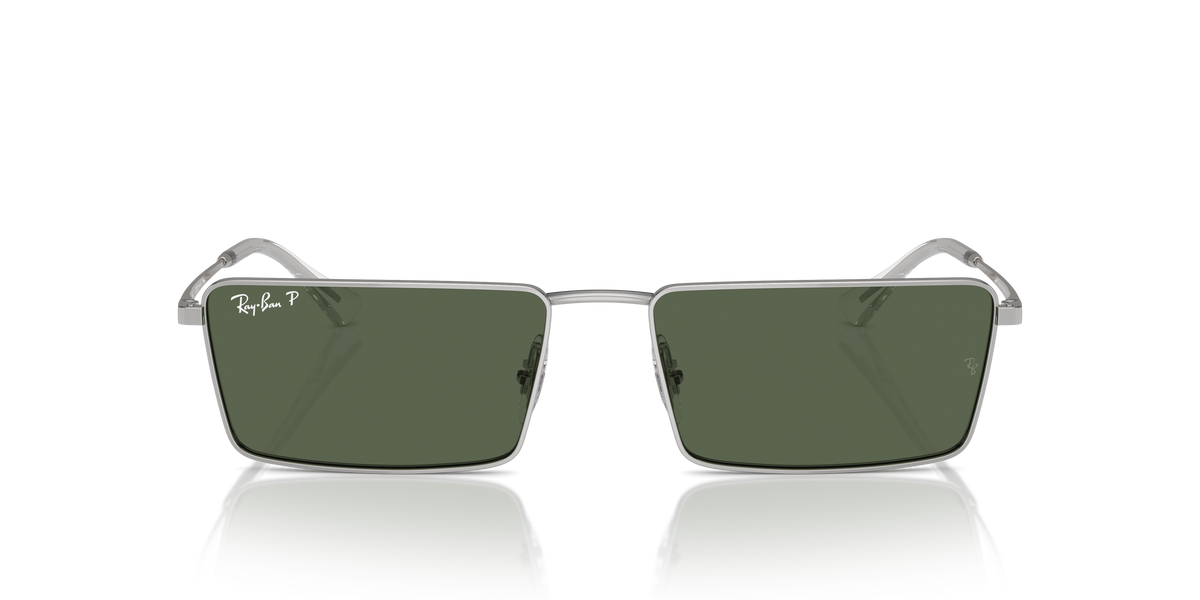 Ray-Ban Emy RB3741 003/9A