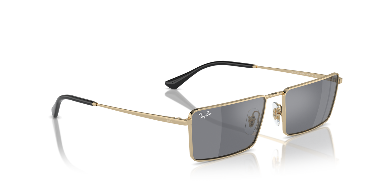 Ray-Ban Emy RB3741 92136V