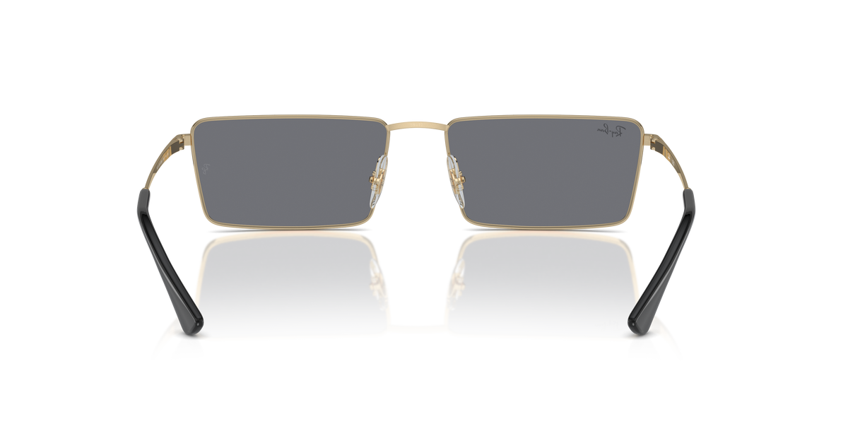 Ray-Ban Emy RB3741 92136V