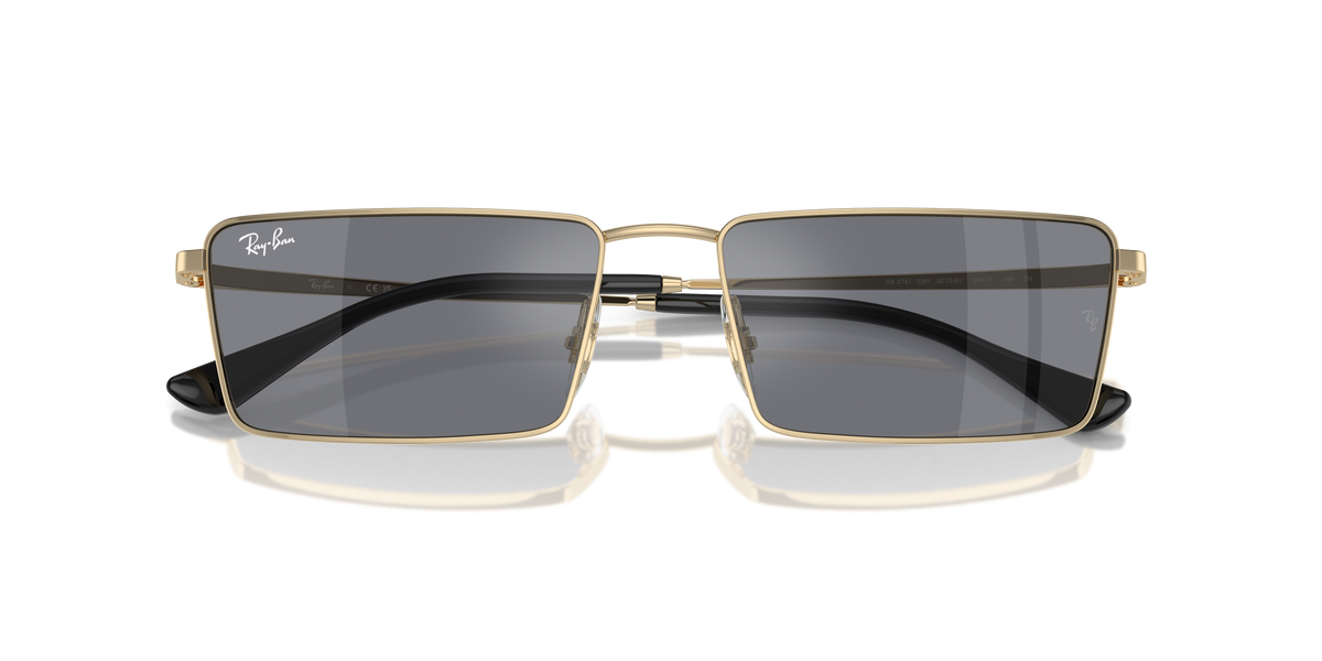Ray-Ban Emy RB3741 92136V