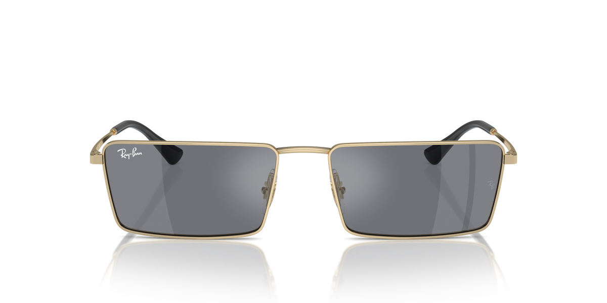 Ray-Ban Emy RB3741 92136V