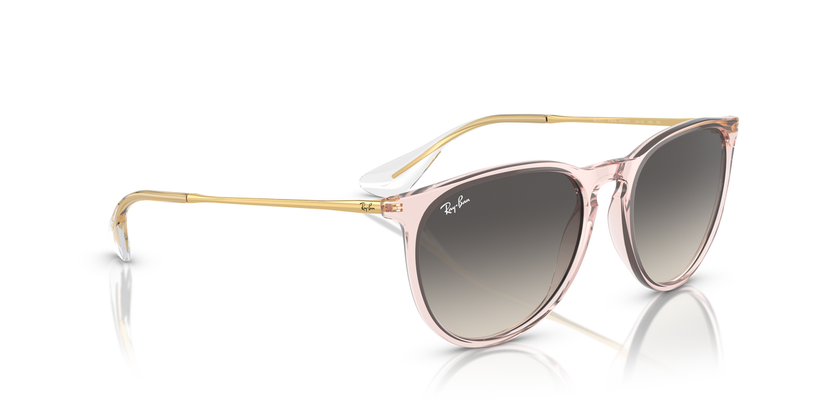 Ray-Ban Erika RB4171 674211