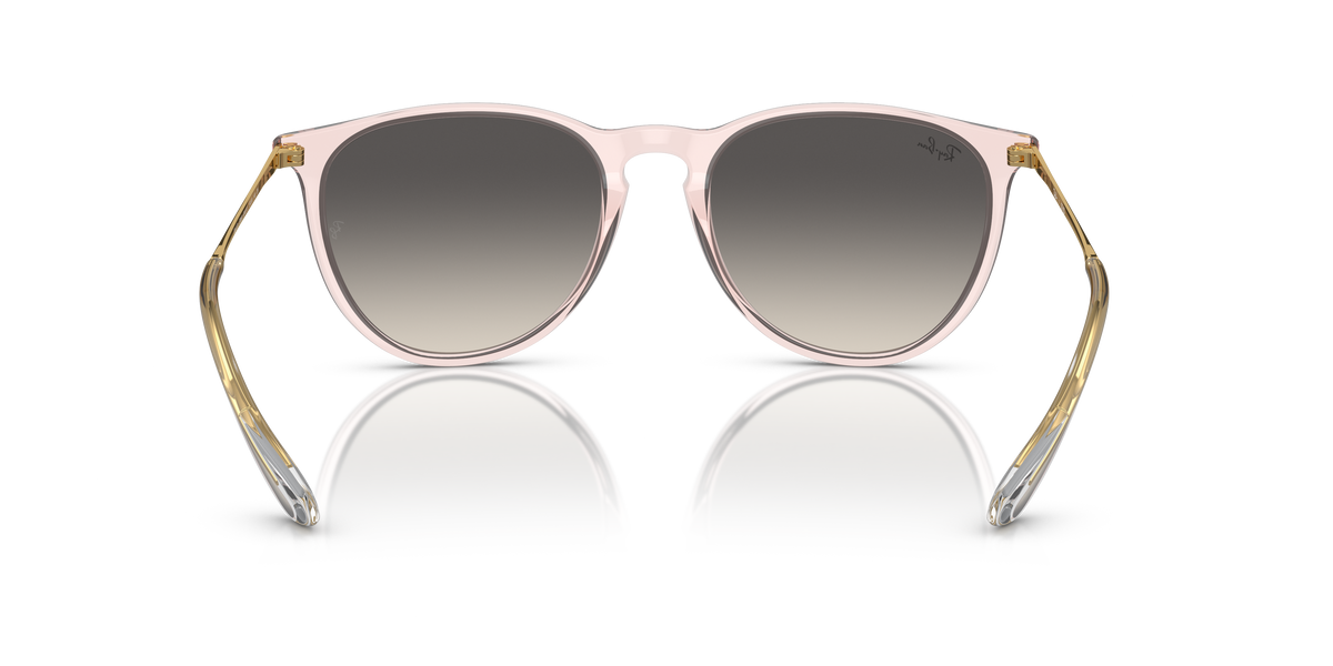 Ray-Ban Erika RB4171 674211