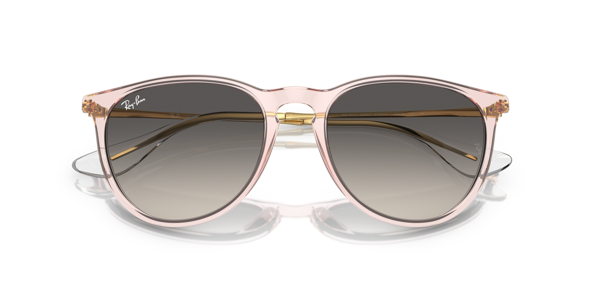 Ray-Ban Erika RB4171 674211