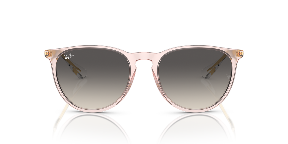 Ray-Ban Erika RB4171 674211