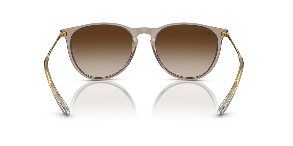 Ray-Ban Erika RB4171 674413