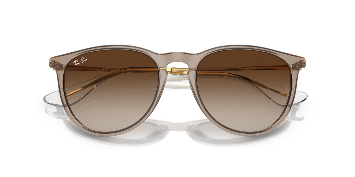 Ray-Ban Erika RB4171 674413