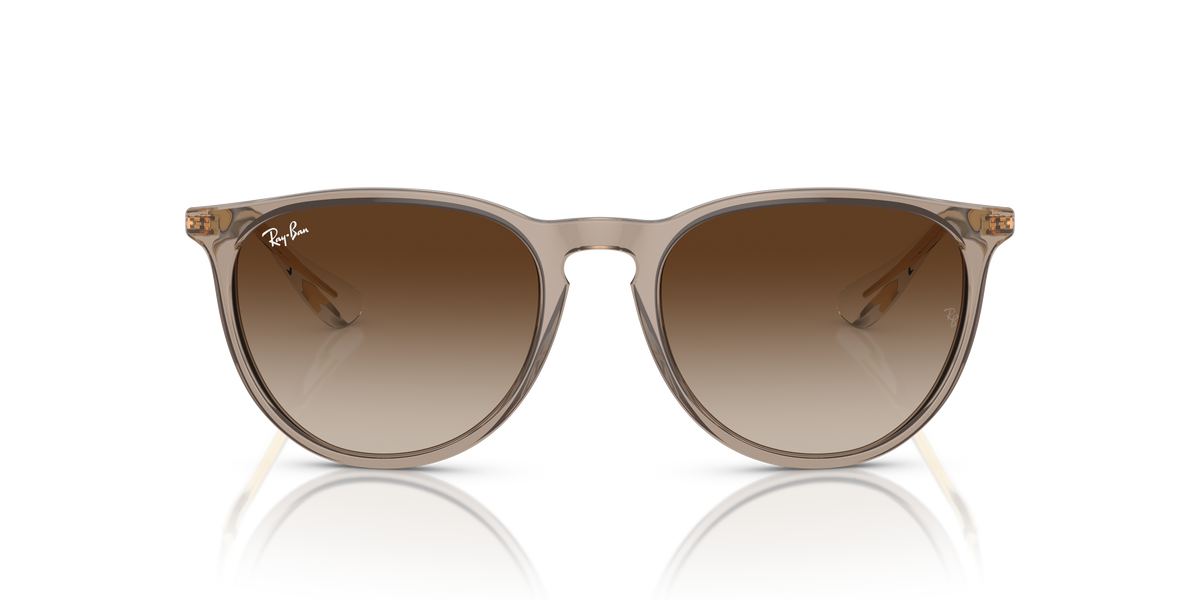 Ray-Ban Erika RB4171 674413