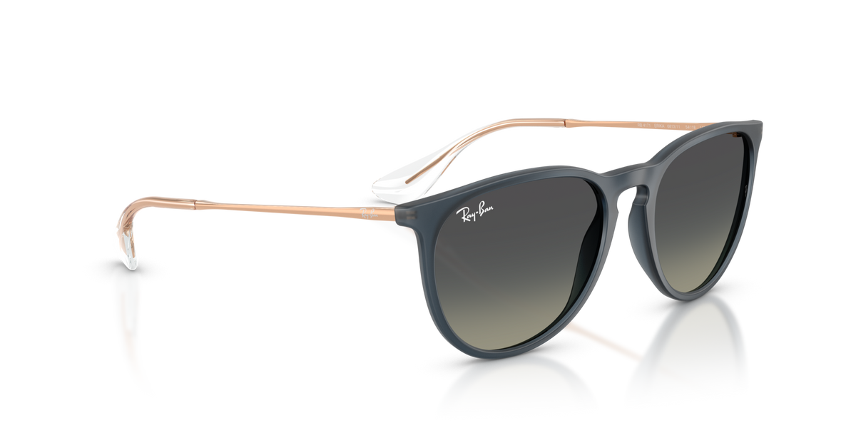 Ray-Ban Erika RB4171 681311