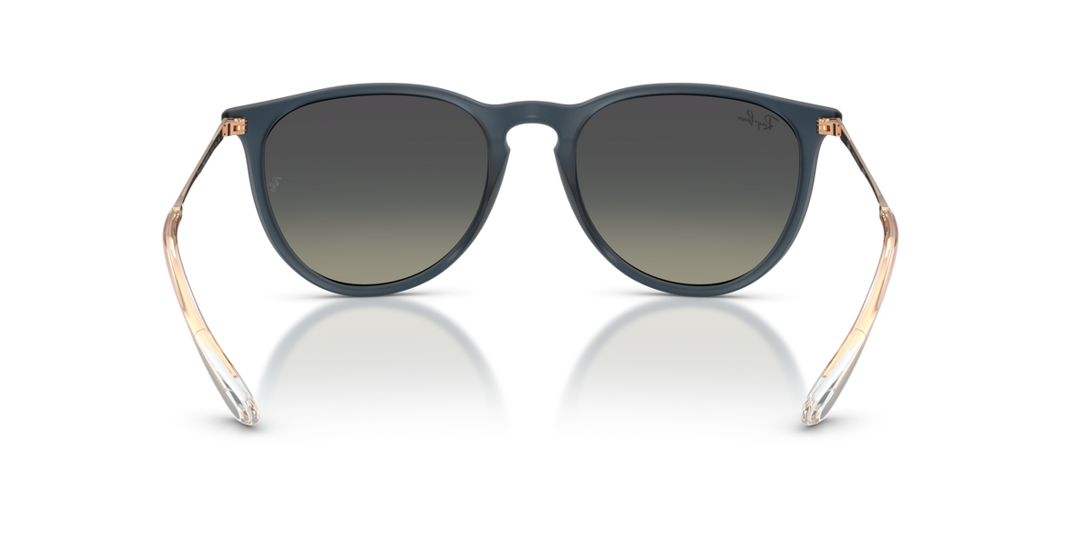 Ray-Ban Erika RB4171 681311