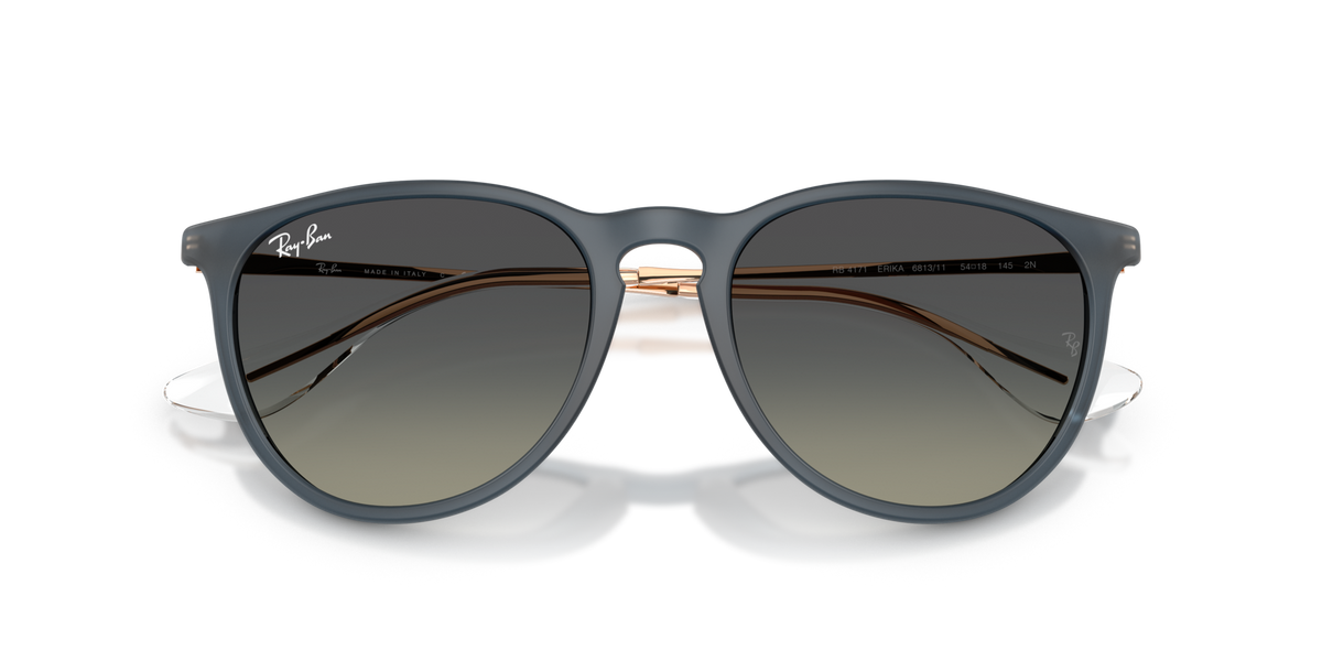 Ray-Ban Erika RB4171 681311