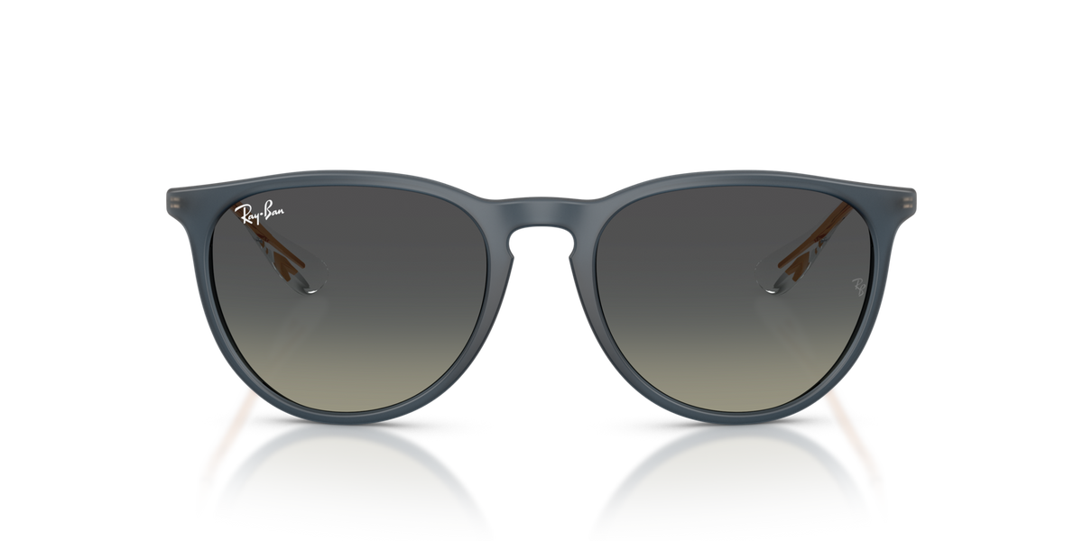 Ray-Ban Erika RB4171 681311