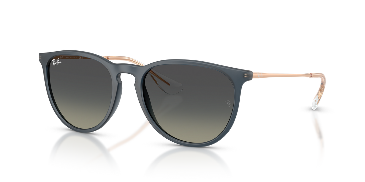 Ray-Ban Erika RB4171 681311