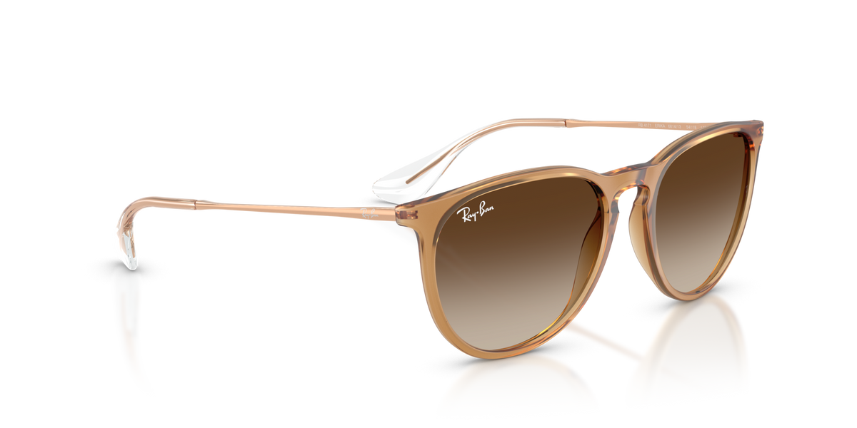 Ray-Ban Erika RB4171 681413