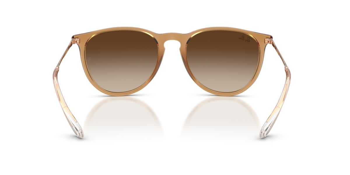 Ray-Ban Erika RB4171 681413