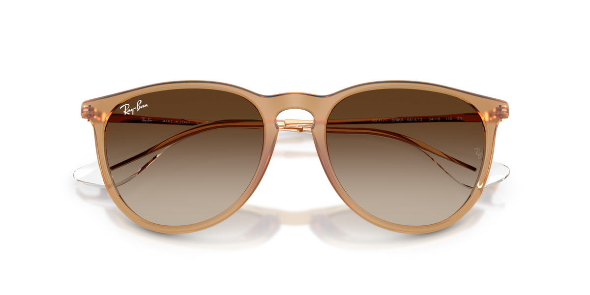Ray-Ban Erika RB4171 681413