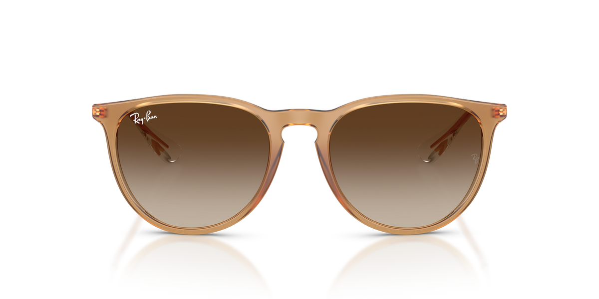Ray-Ban Erika RB4171 681413