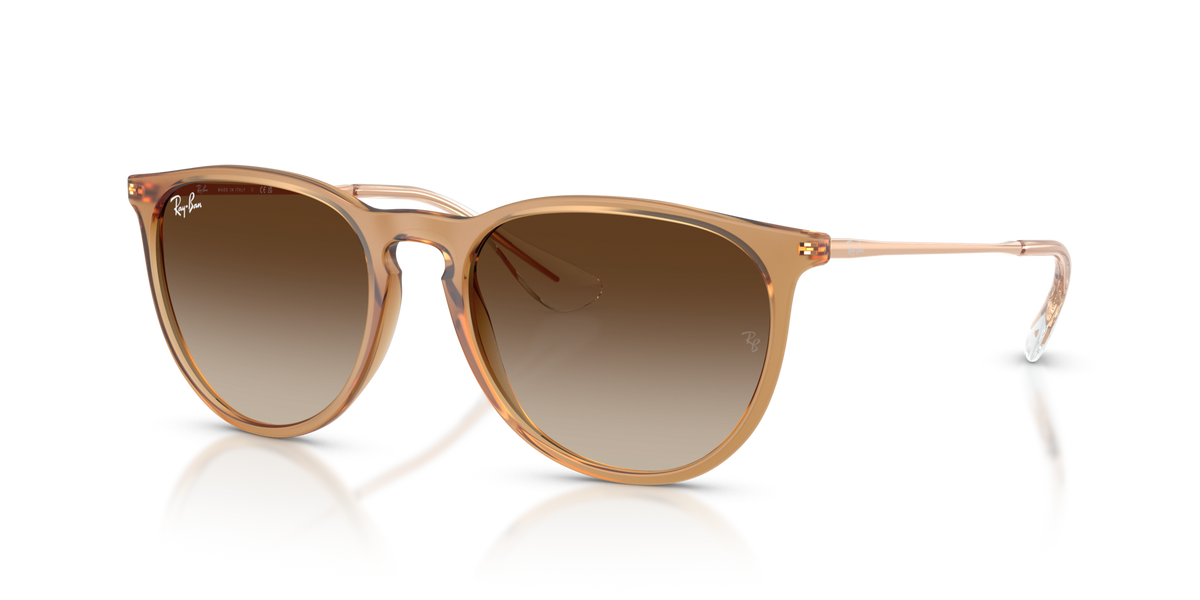 Ray-Ban Erika RB4171 681413