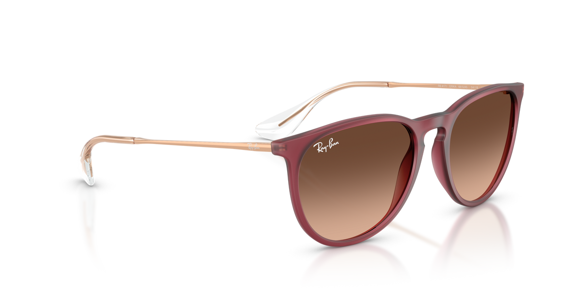 Ray-Ban Erika RB4171 6815A5