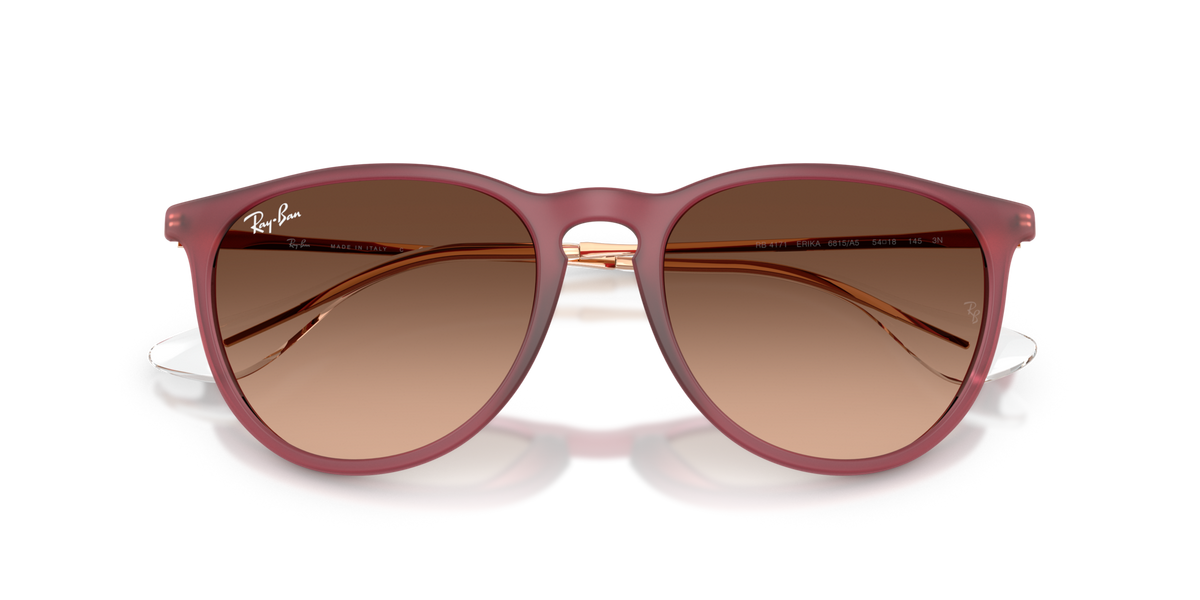 Ray-Ban Erika RB4171 6815A5