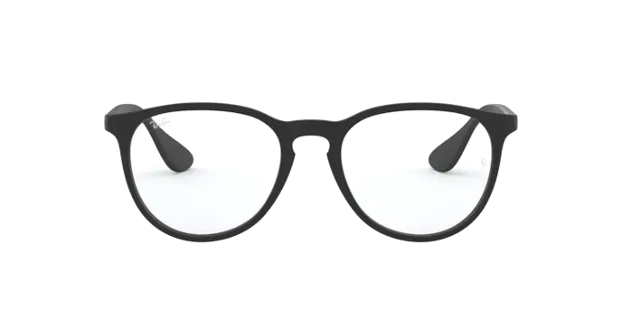 Ray-Ban Erika RX7046 5364