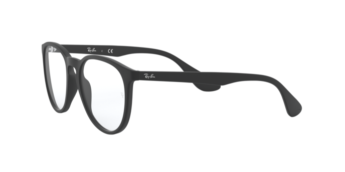 Ray-Ban Erika RX7046 5364