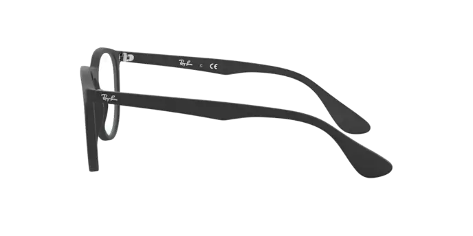 Ray-Ban Erika RX7046 5364
