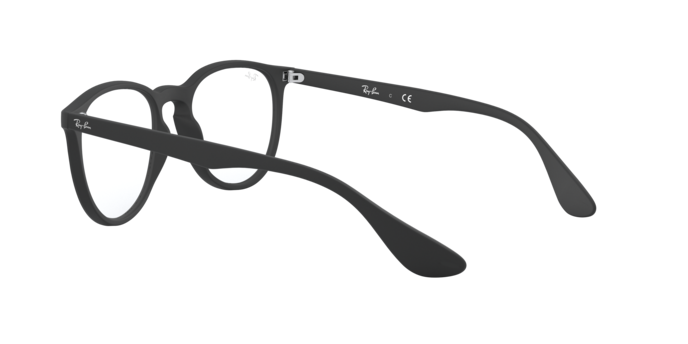 Ray-Ban Erika RX7046 5364