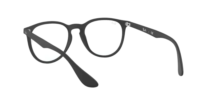 Ray-Ban Erika RX7046 5364