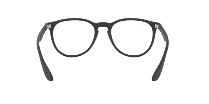 Ray-Ban Erika RX7046 5364