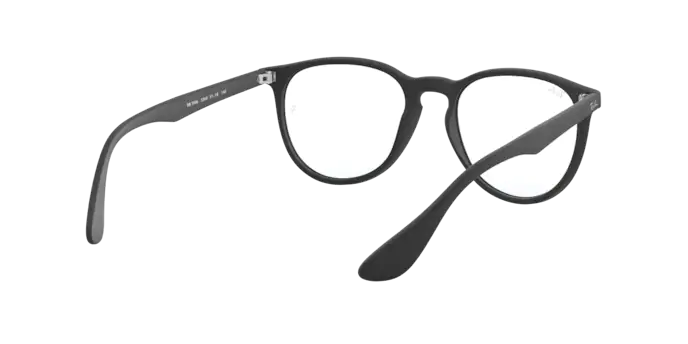 Ray-Ban Erika RX7046 5364