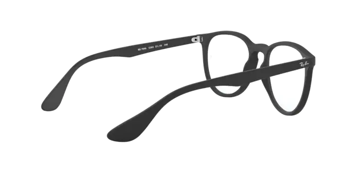 Ray-Ban Erika RX7046 5364