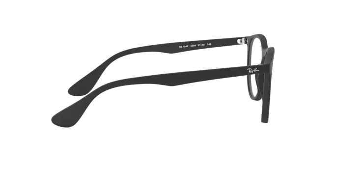 Ray-Ban Erika RX7046 5364