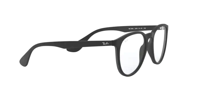 Ray-Ban Erika RX7046 5364