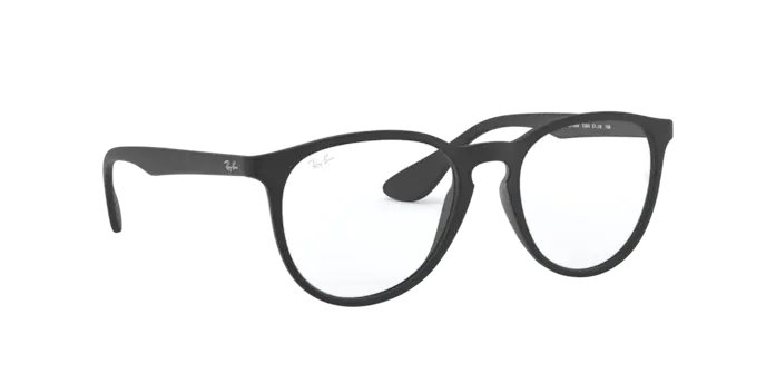 Ray-Ban Erika RX7046 5364