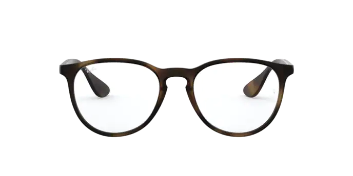 Ray-Ban Erika RX7046 5365