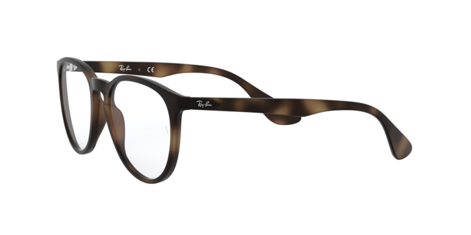 Ray-Ban Erika RX7046 5365