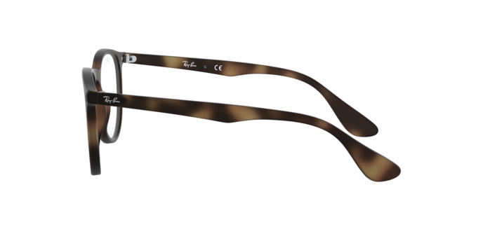 Ray-Ban Erika RX7046 5365