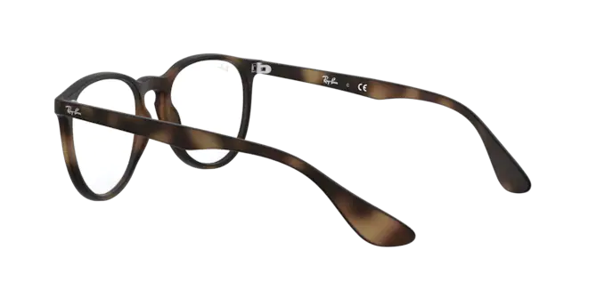 Ray-Ban Erika RX7046 5365
