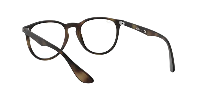 Ray-Ban Erika RX7046 5365