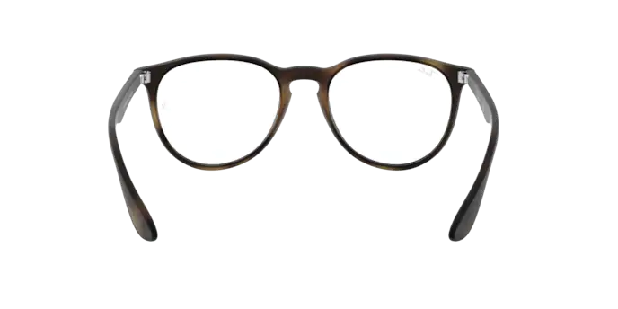Ray-Ban Erika RX7046 5365
