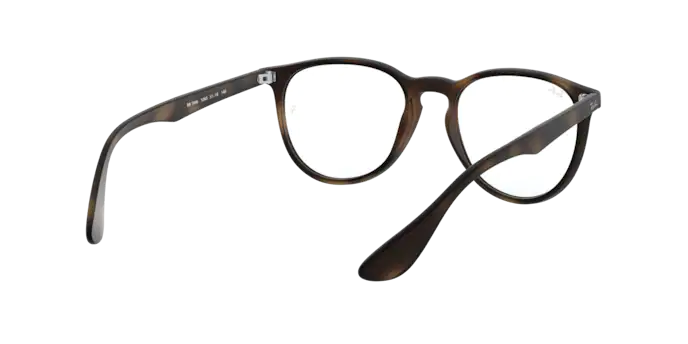 Ray-Ban Erika RX7046 5365