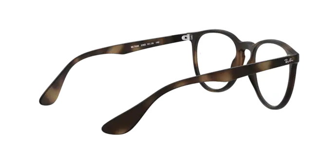 Ray-Ban Erika RX7046 5365