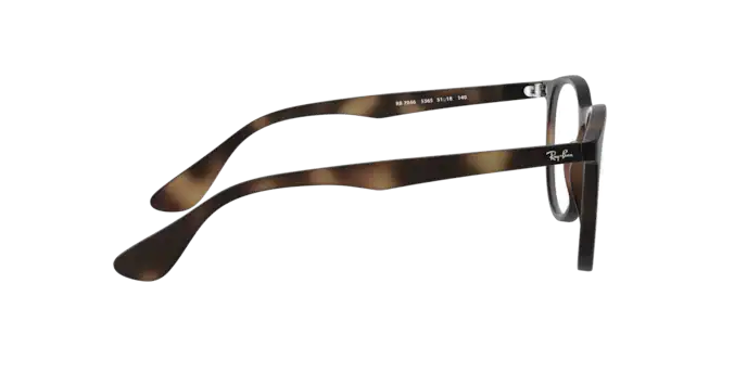 Ray-Ban Erika RX7046 5365