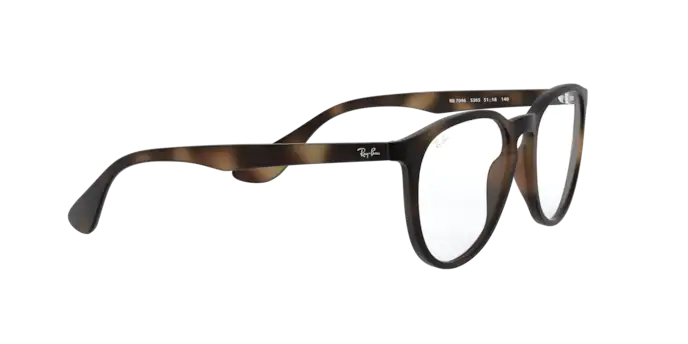Ray-Ban Erika RX7046 5365